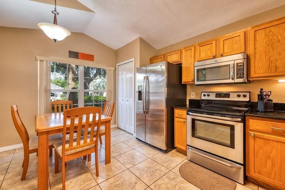 Ref 05 Luxury 3 Bed Villa Completely Refurbished 2020