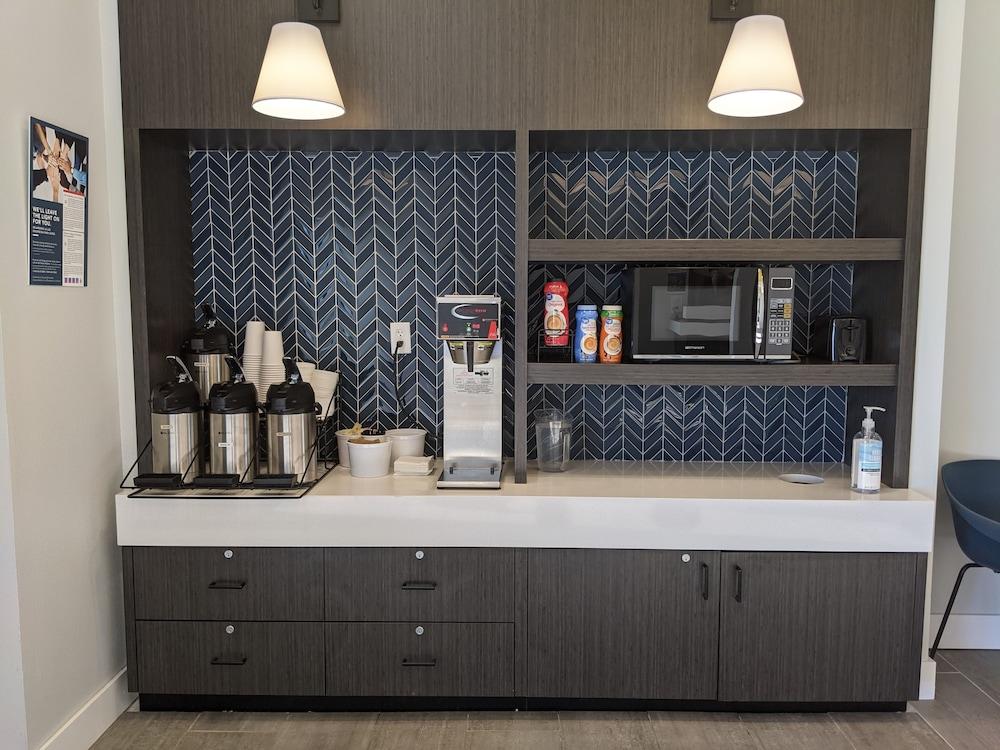 Motel 6 North Platte, NE - East