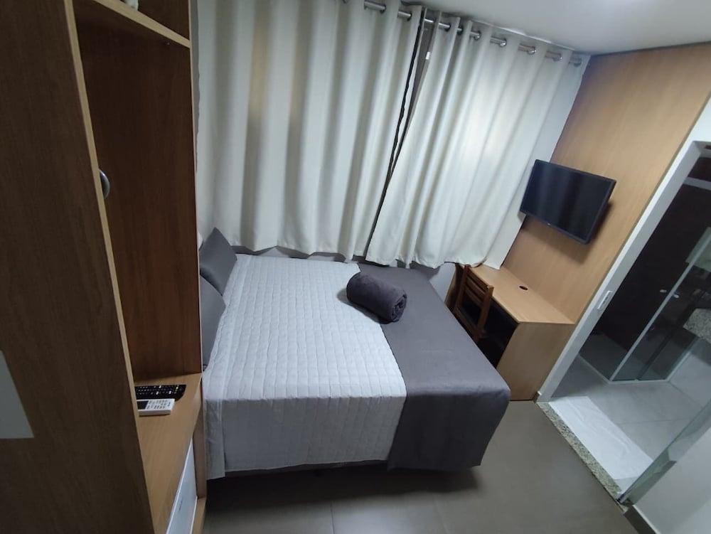 Hotel Solar Bela Vista