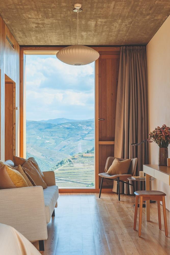 Casa do Arco by Douro Exclusive