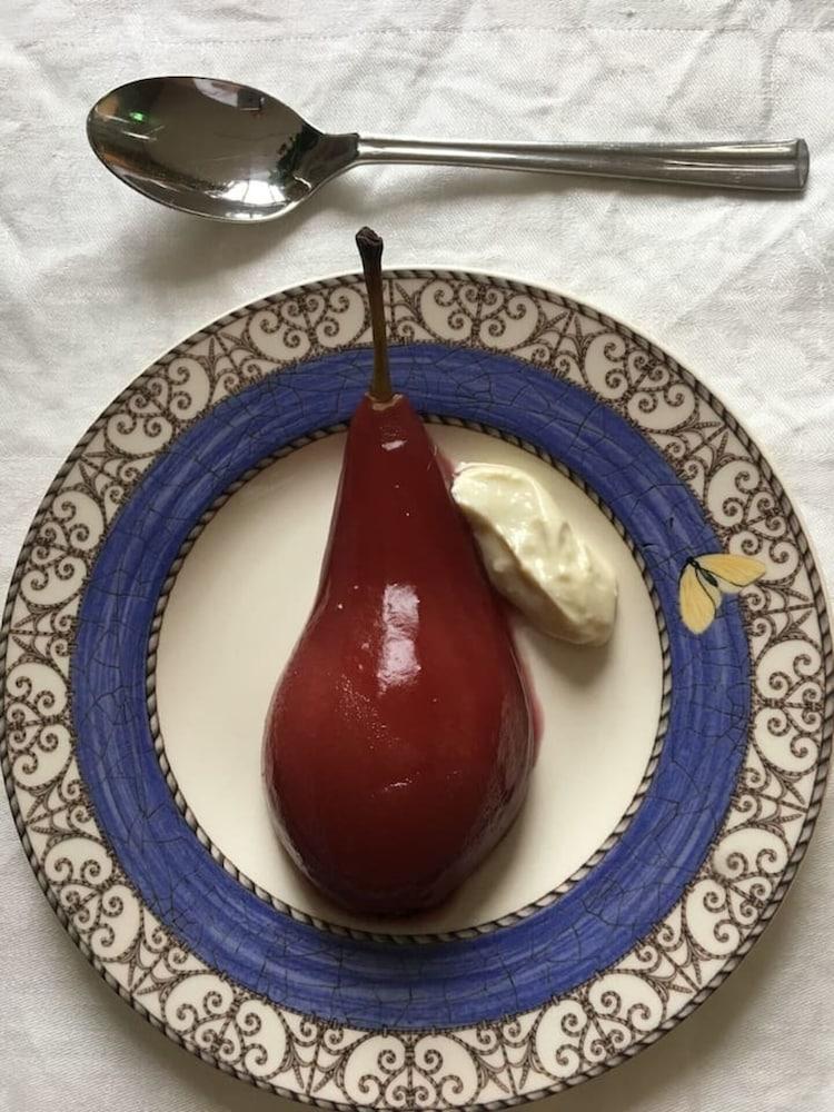 Luxury Cottage Clocktower/royal Hillsborough