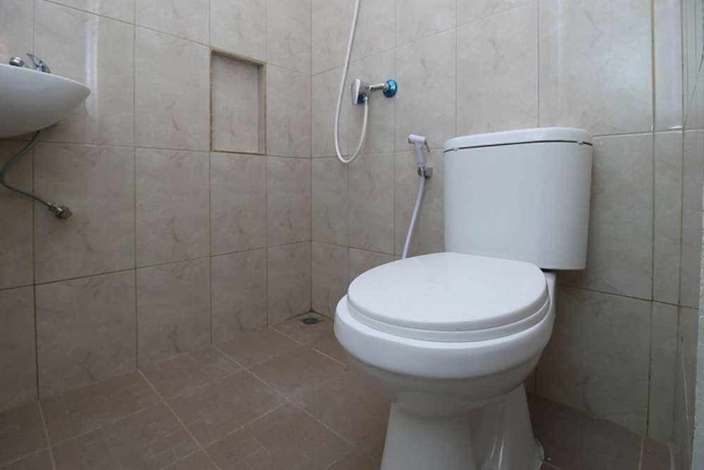 City Residence Kutai 32