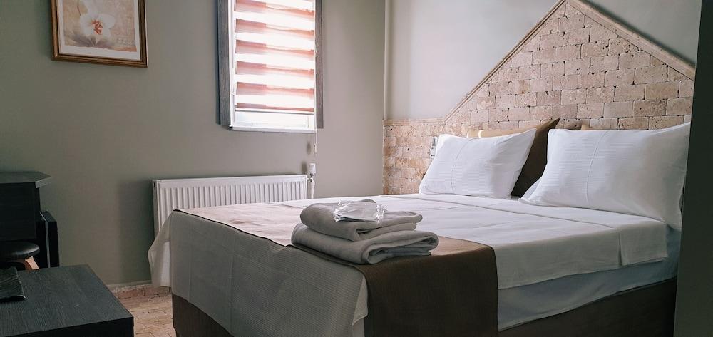 Royal Park Hotel Corlu