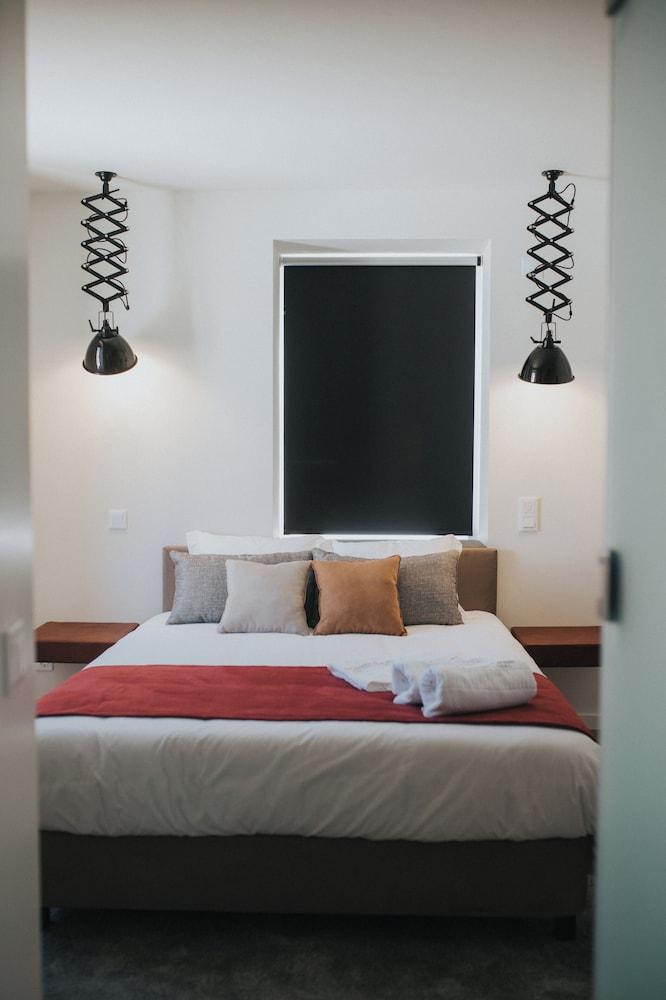 O Cantinho dos Cabrais B&B