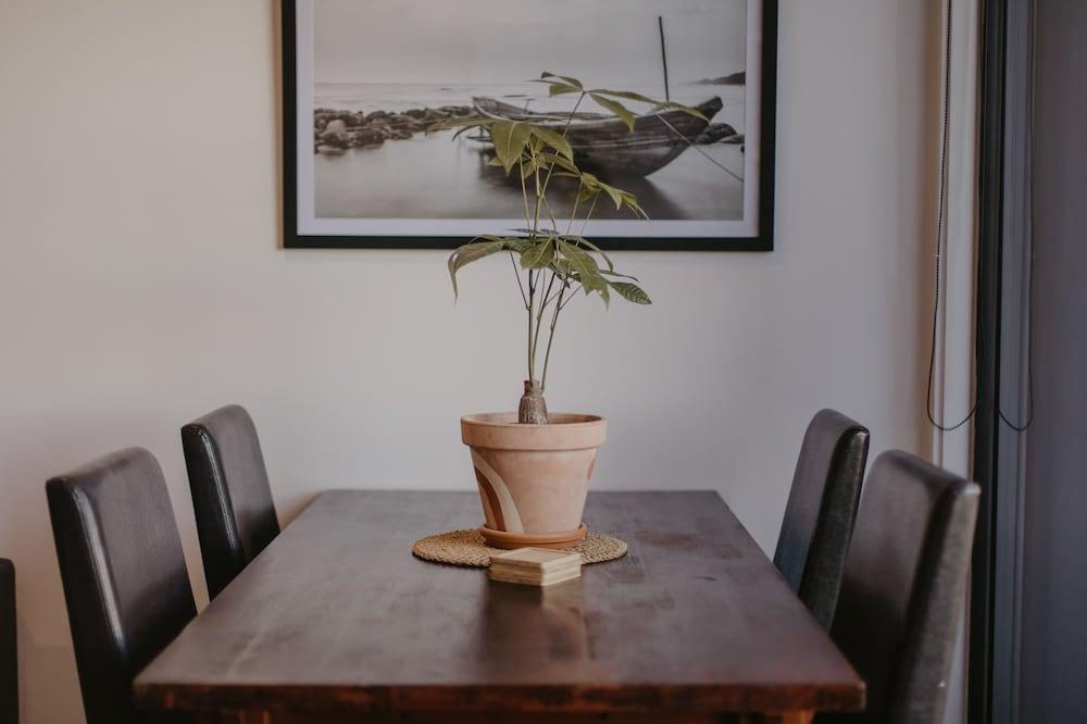 Boutique at Portside