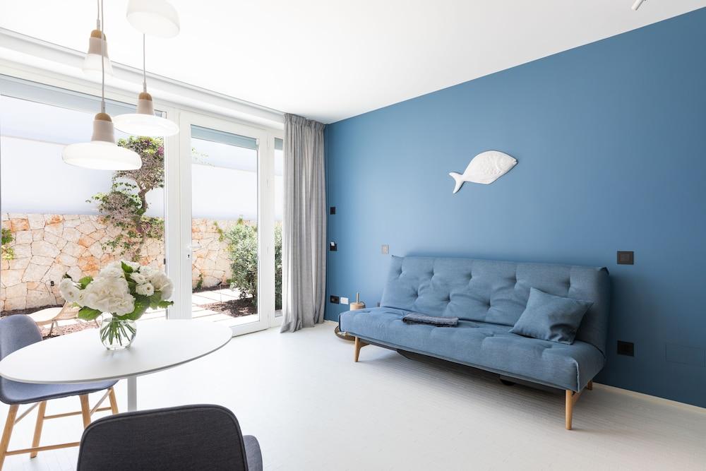 Santa Caterina - Dimora sul mare