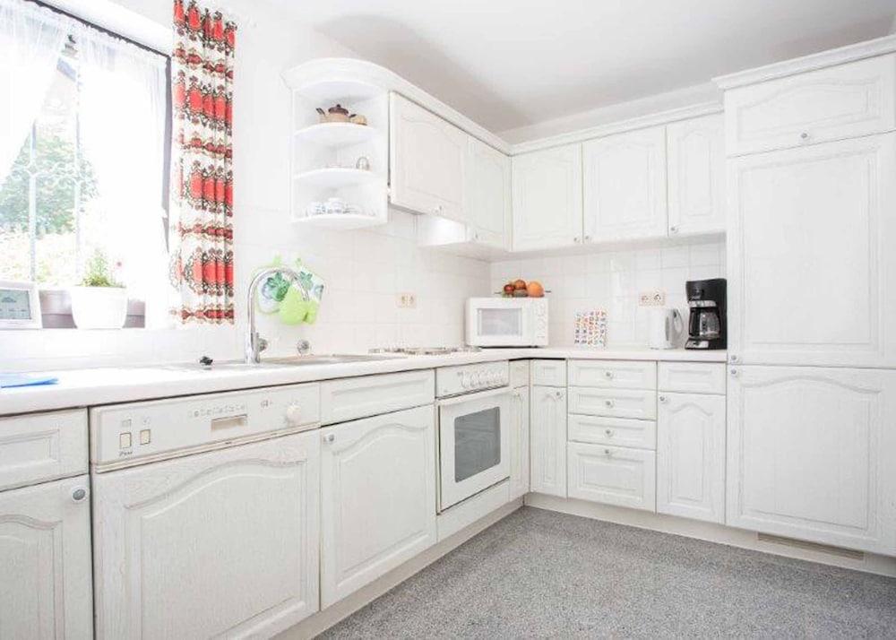 Ferienwohnung Steinacker am Gerkenstein