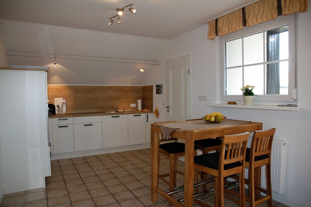 Ferienwohnungn Astenpanorama