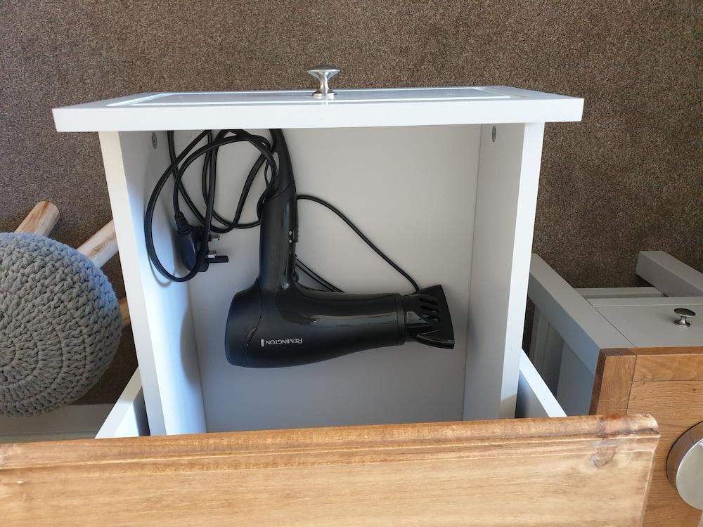 Captivating 2-bed Apartment in Carlisle