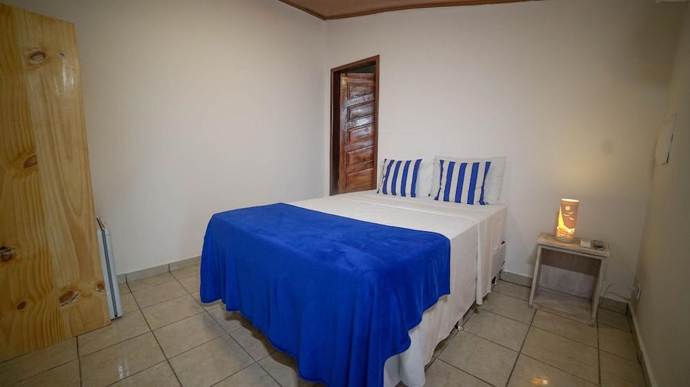 Privê Pontal de Maracaipe