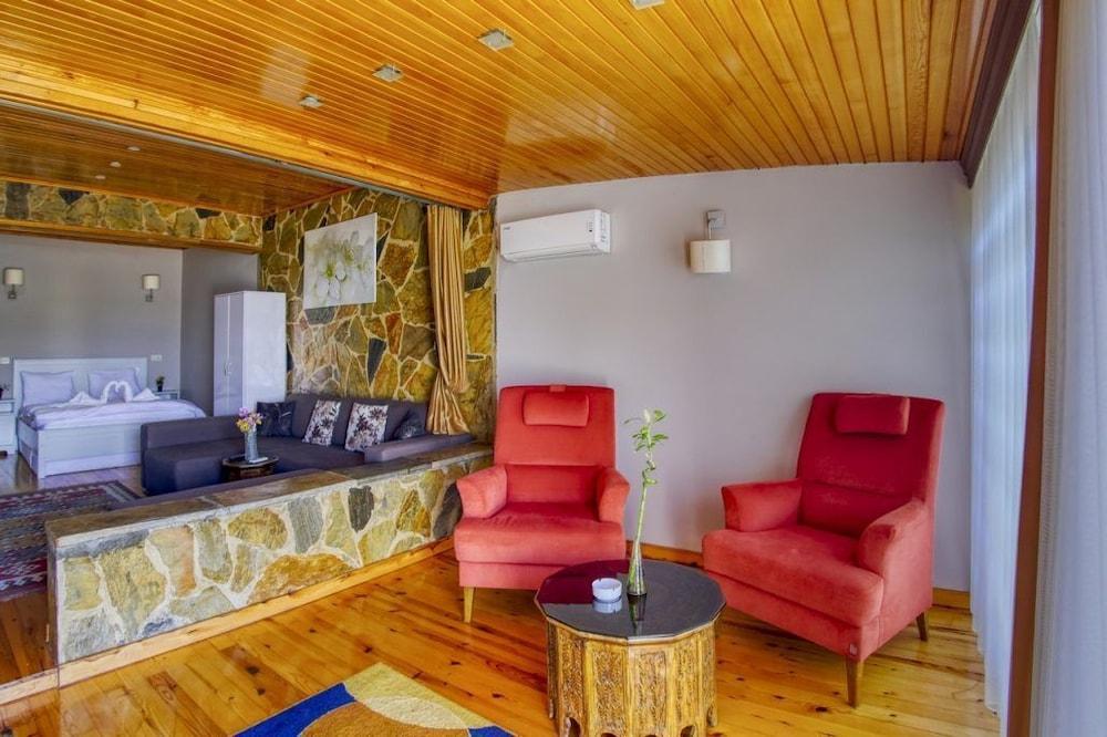 Taşlıhan Boutique Hotel