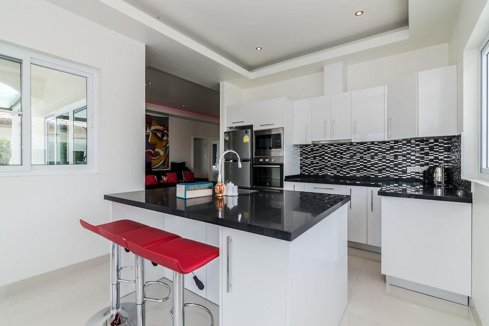 Orchid Paradise Homes OPV312