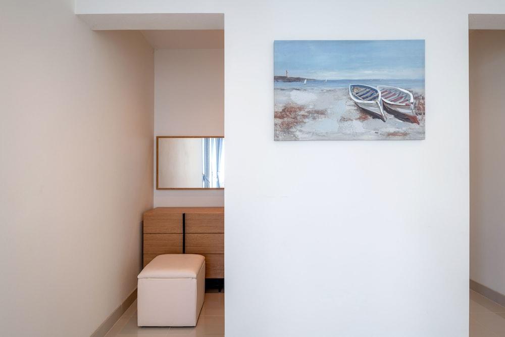 Orchid Paradise Homes OPV406