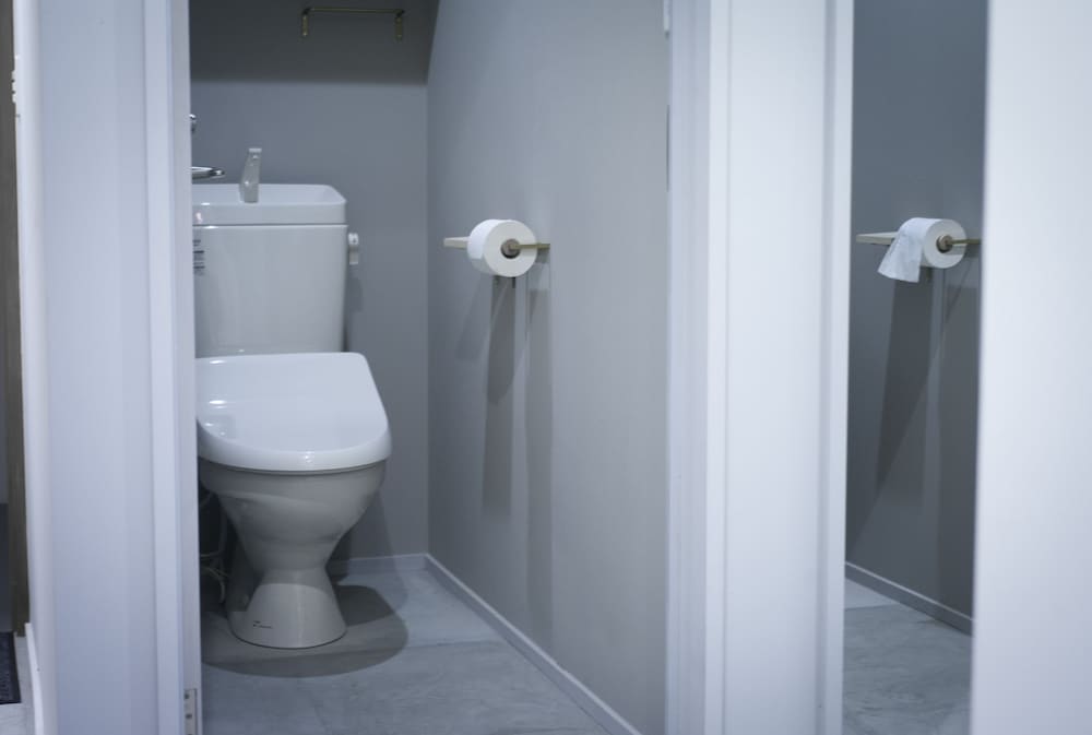 FOLK FOLK Hostel, Cafe & Bar