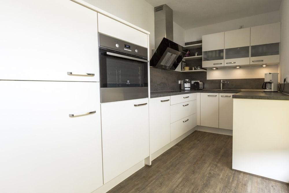 Ferienwohnung Whiskey