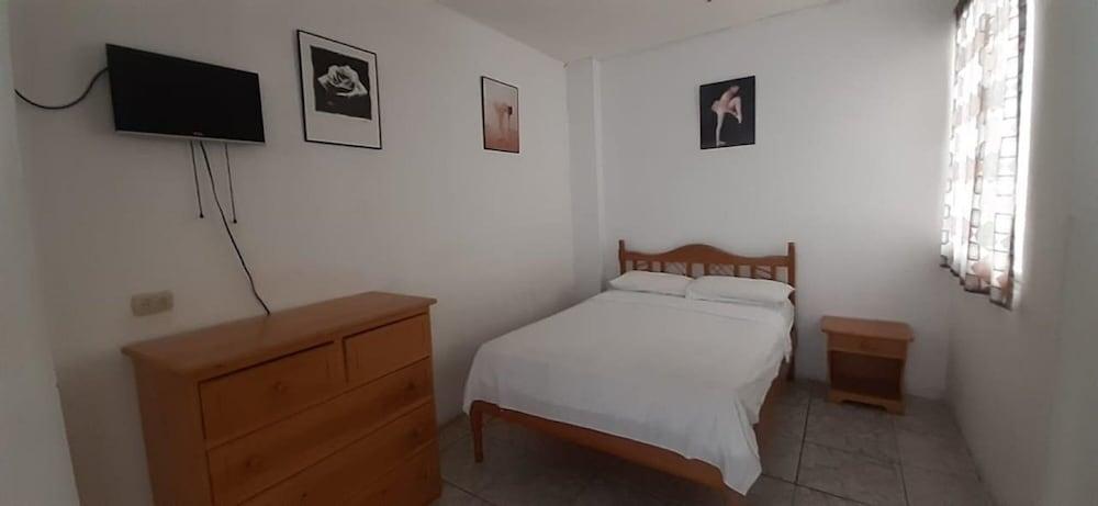 Grand Hotel Paraiso Salinas