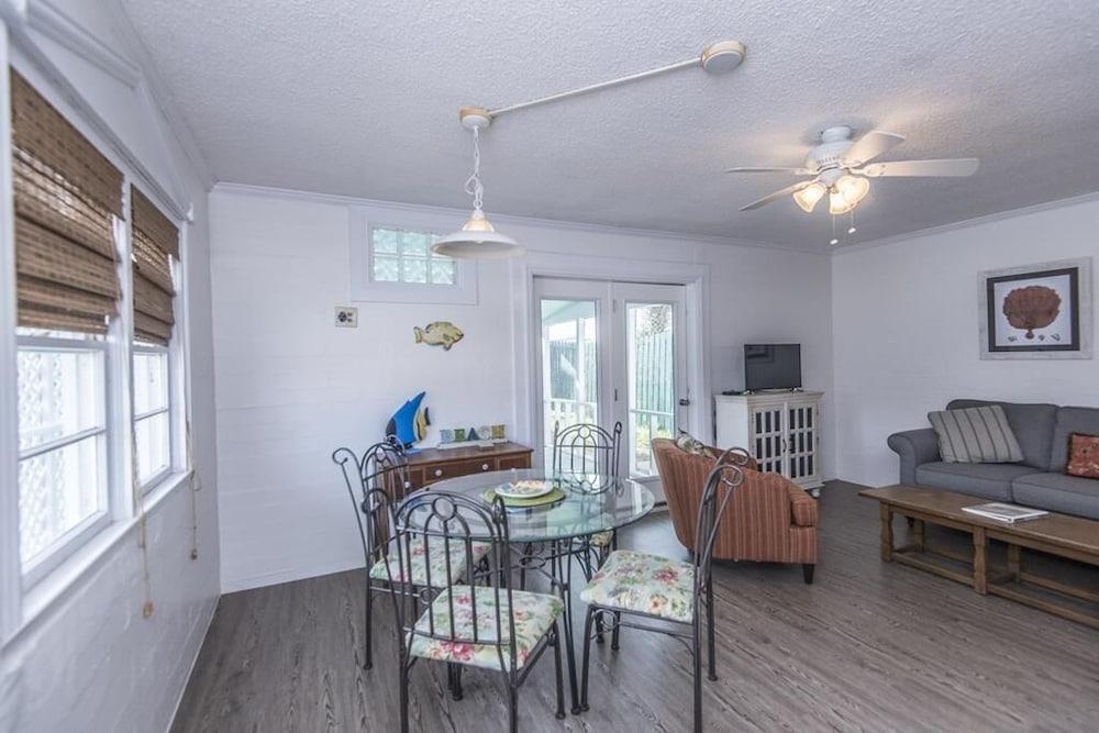 Beach Blessing- Guest