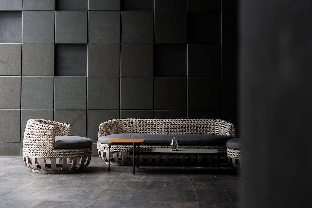 Best Western Plus Nexen Pattaya