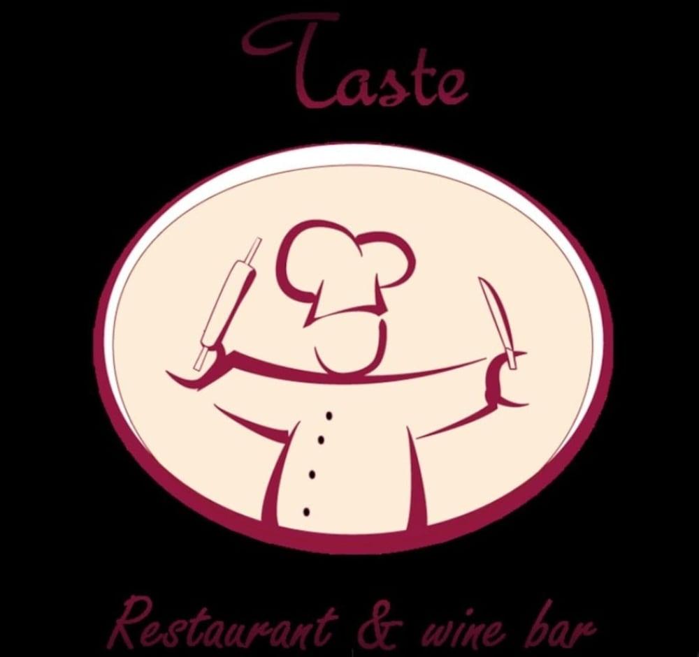 Immaculate 5-bed House in Glin, Limerick