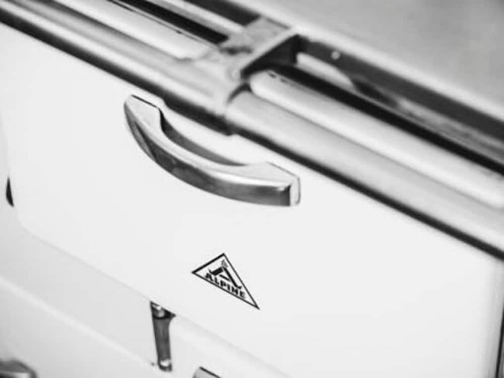 Hanserhof - Bauernhaus