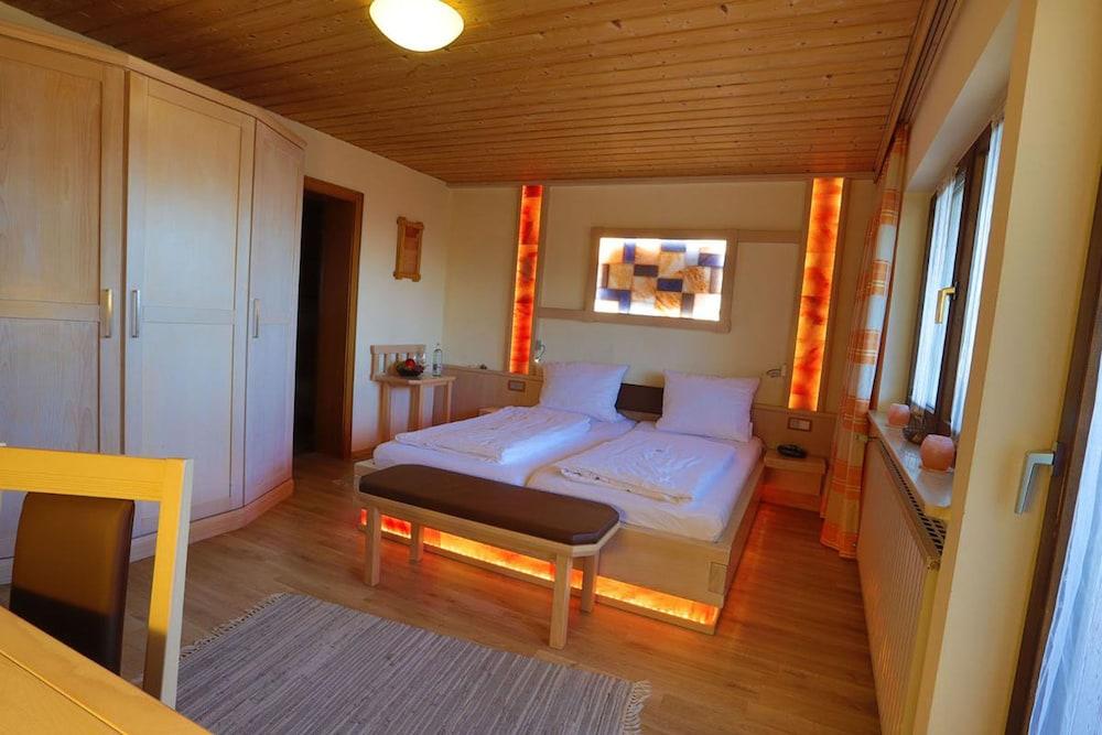 Burggasthof Hauptmann