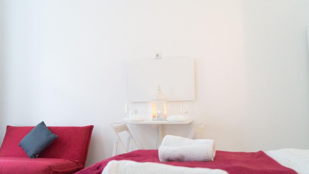 Modern Apartment Wiener Stadthalle 1