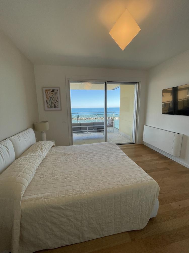 Gli Scogli - Luxury Residence