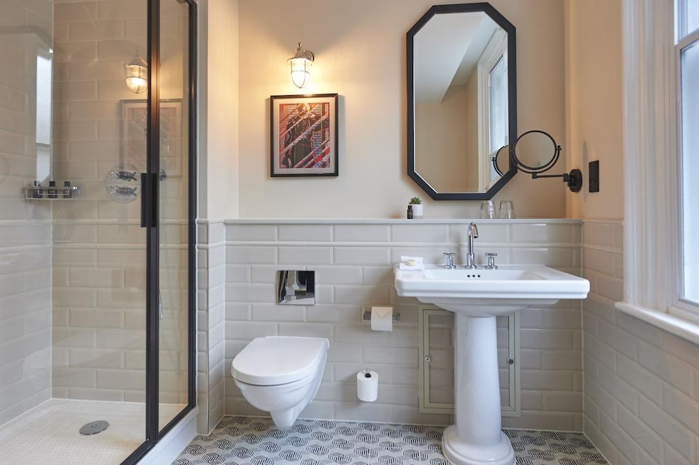 The Grand Hotel Birmingham