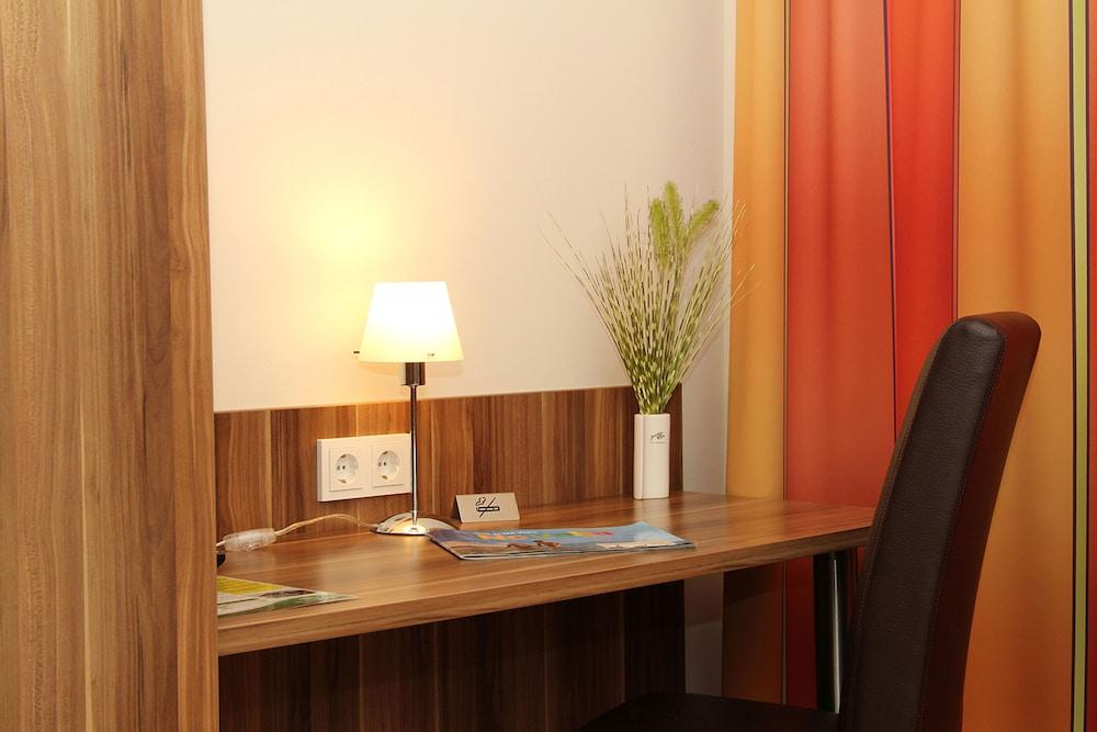 Villa Croatia & Restaurant Adria