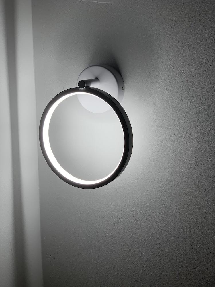 Restaurant & Apartments Kašić