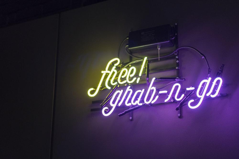 Goyo37 Hotel Osan by Aank