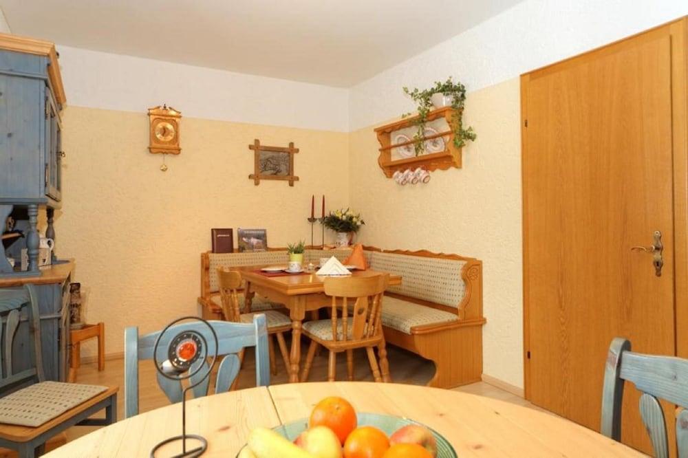 Gasthaus-Pension Gibis