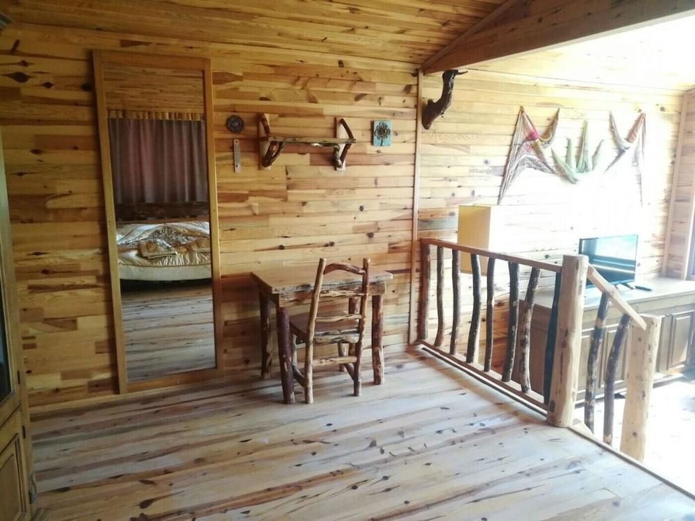 Olympos Tanrılar Kulübü