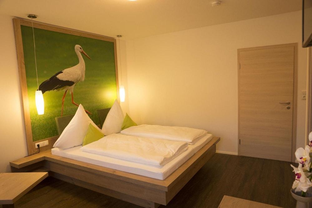 Gasthaus Schwarzer Adler