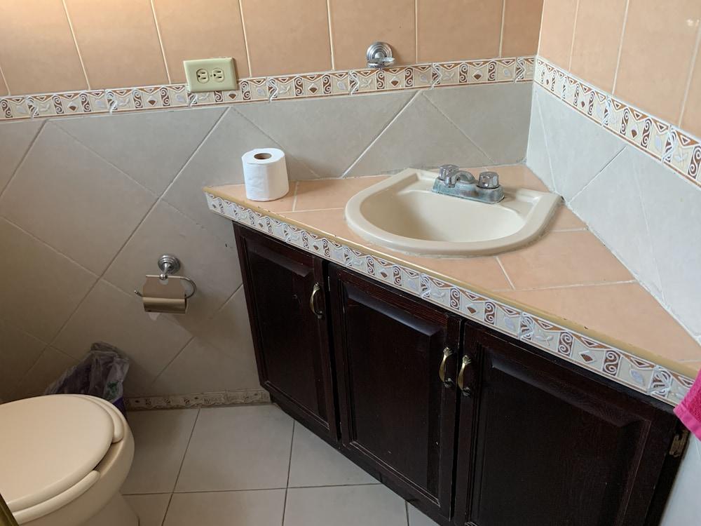 Departamento Blanquita Cedros