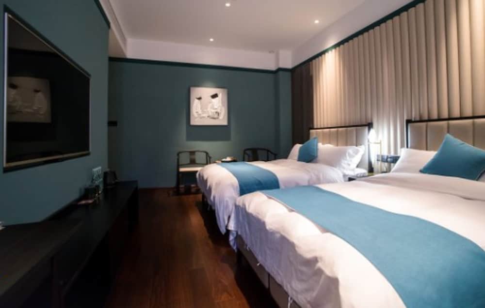 East Sea Hotel Chaozhou