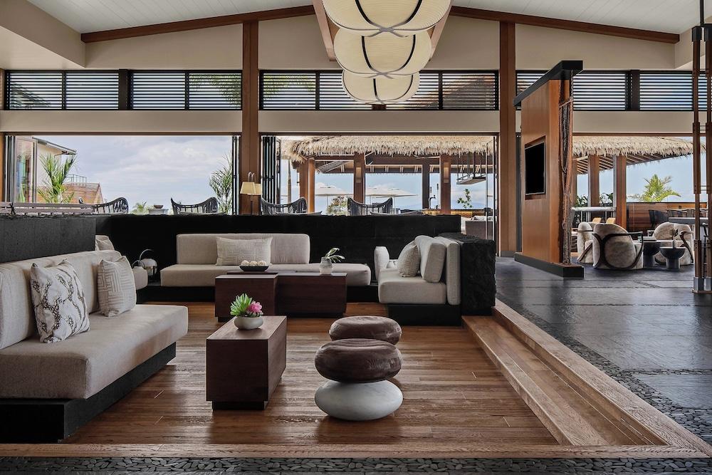 AC Hotel by Marriott Maui Wailea