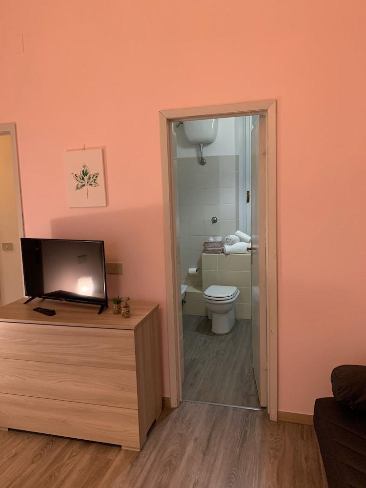 Guest House Poggio Del Sole