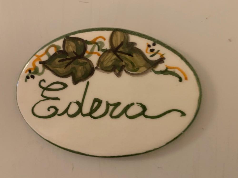 Guest House Poggio Del Sole