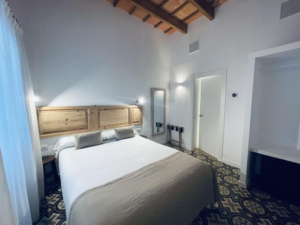 Hotel Casa Miranda - Adults Only