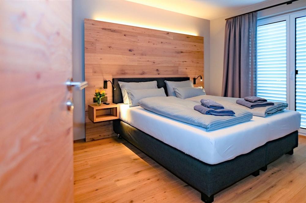 moun10-urlaubswohnen