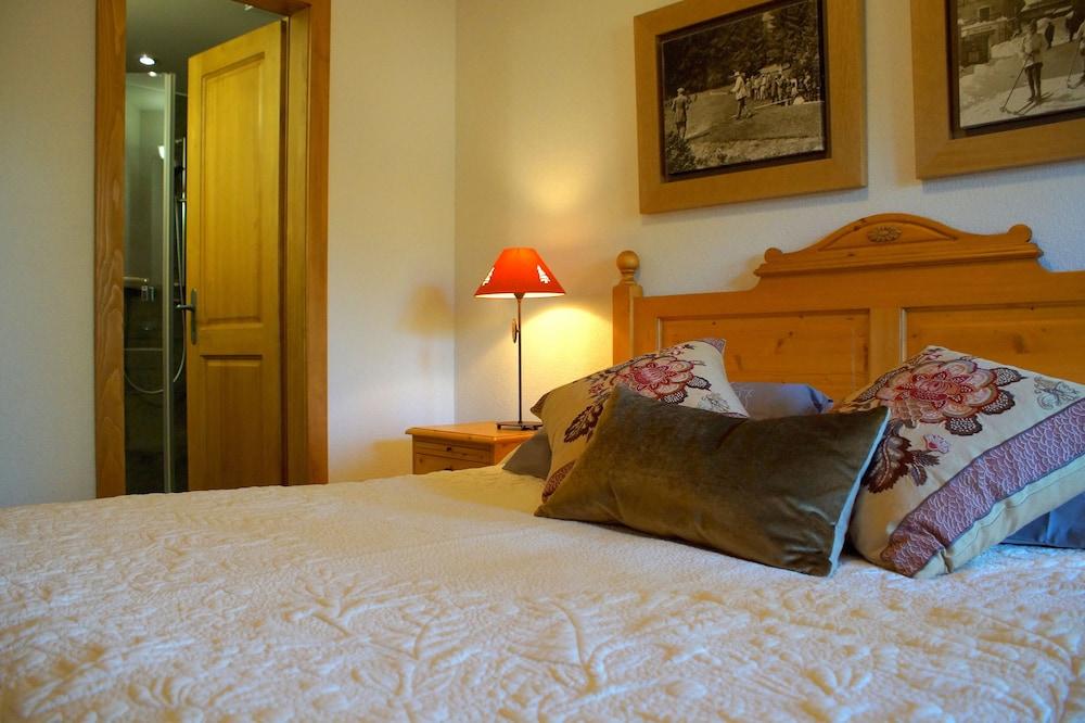 Charming & Intimate - Estoril