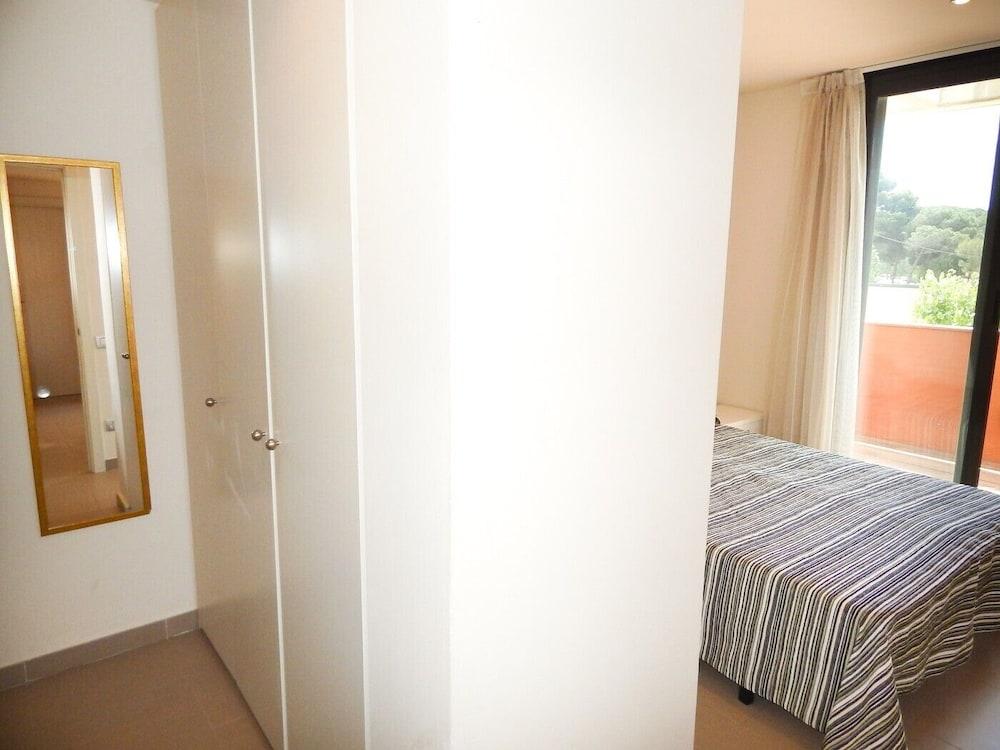 Apartamento Platja d'Aro Ridaura 1.2