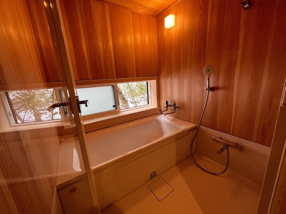 Kamanuma Onsen Daikisen