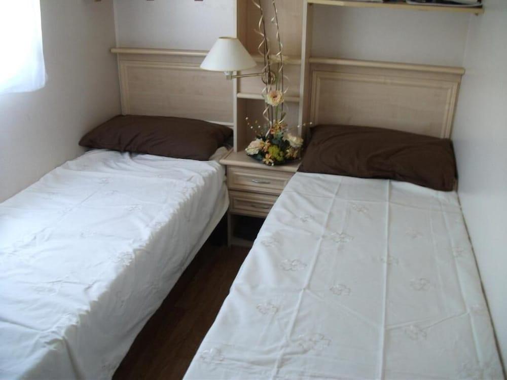 Los Gallardos Leisure