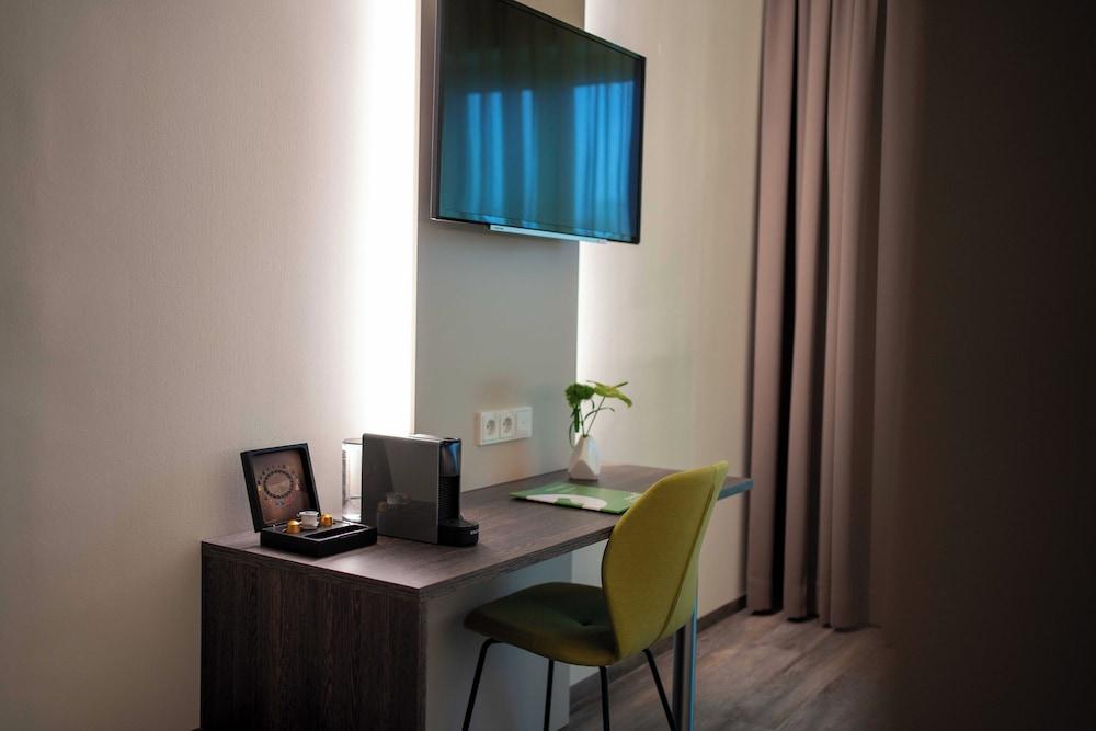 eee hotel Gunskirchen