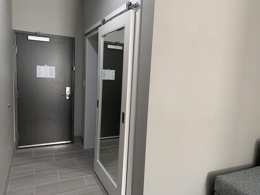 Comfort Inn & Suites Olive Branch - Memphis South