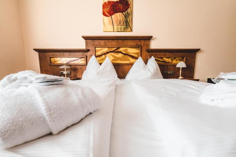 Apartmenthaus Hotel Cella Central