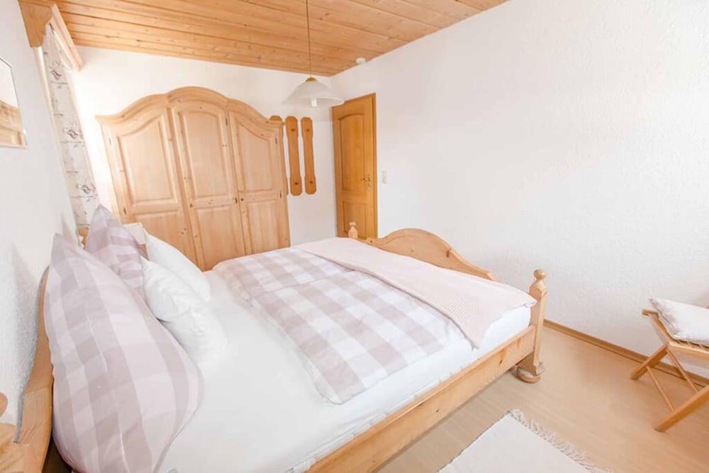 Bio Ferienhof Winkler