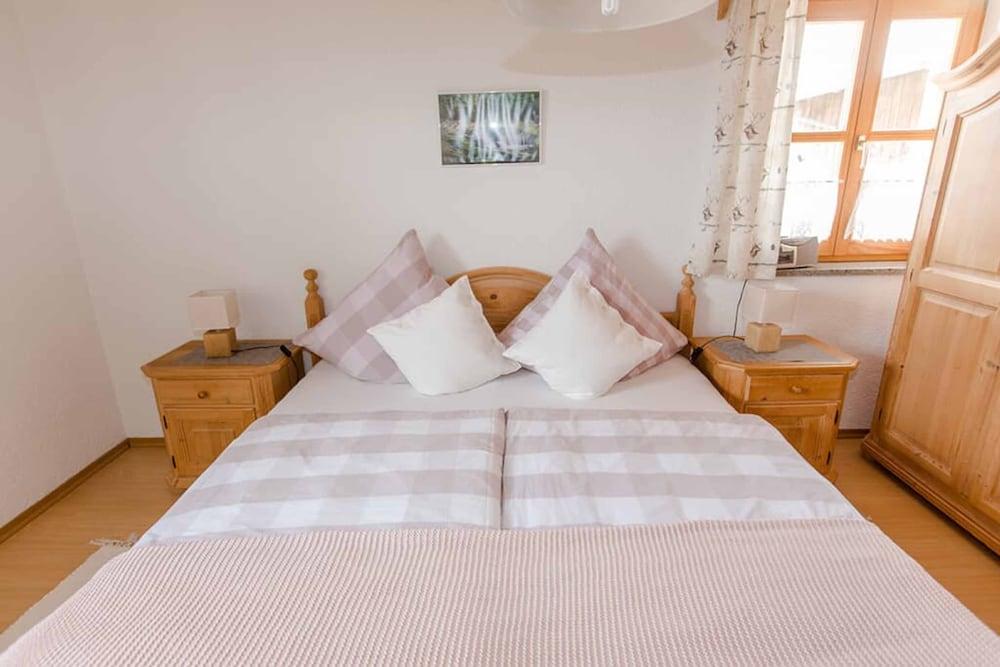 Bio Ferienhof Winkler